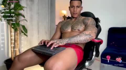    Schedule   3 pm - 10pm   OfflineTuesday and Wednesday online show from 12/18/25, 12:17