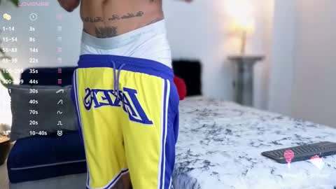    Schedule   3 pm - 10pm   OfflineTuesday and Wednesday online show from 03/09/26, 12:09