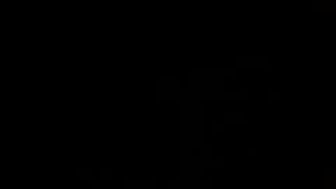 JayFlin online show from 02/27/25, 06:53