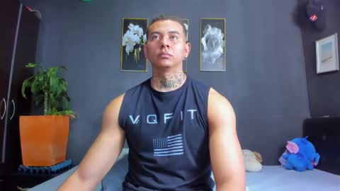 Jordanharrd online show from 12/15/24, 10:47