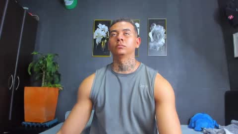 Jordanharrd online show from 12/19/24, 02:23