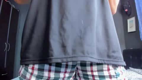 Jordanharrd online show from 02/07/25, 12:20