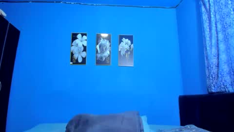 Jordanharrd online show from 10/21/25, 12:11