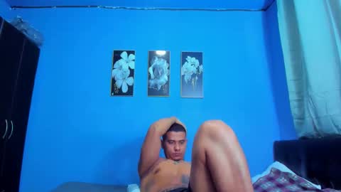 Jordanharrd online show from 02/21/26, 10:22