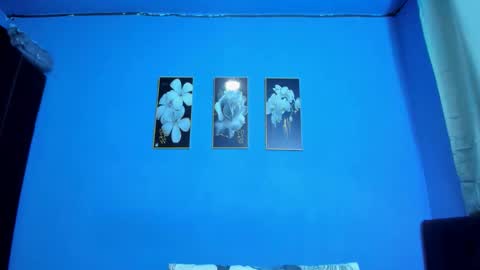 Jordanharrd online show from 02/26/26, 01:04