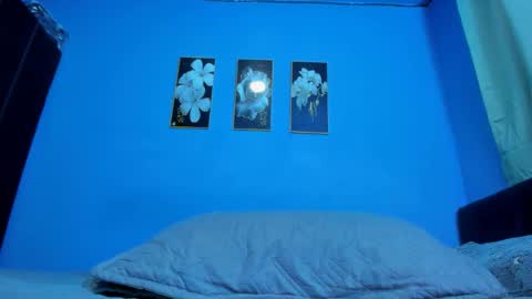 Jordanharrd online show from 03/10/26, 12:04