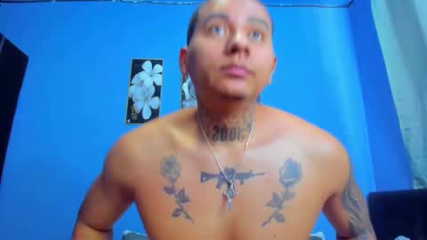 Jordanharrd online show from 04/22/26, 06:09