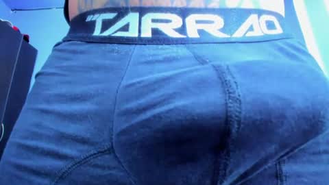 Jordanharrd online show from 07/02/26, 11:22
