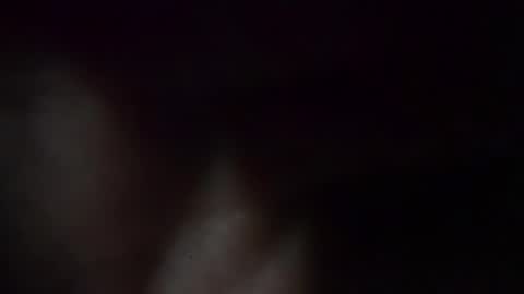 Megan  OF Jordaniaas online show from 04/15/26, 07:58