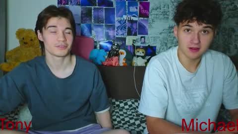 Jordan online show from 11/28/25, 06:16