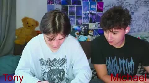 Jordan online show from 12/20/25, 11:06