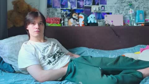 Jordan online show from 01/09/26, 10:51