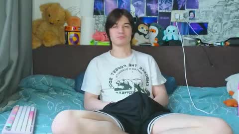 Jordan online show from 01/10/26, 11:56