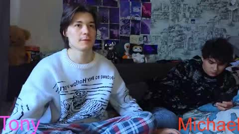 Jordan online show from 02/14/26, 11:18