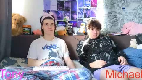 Jordan online show from 02/25/26, 08:46