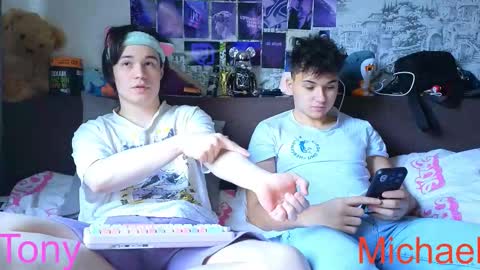 Jordan online show from 03/14/26, 10:53