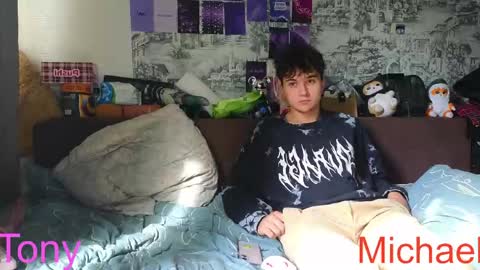 Snapshot of jordanjockk chatting on 05/04/26, 07:37 Jordan online show from 05/04/26, 07:37