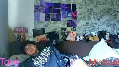 Snapshot of jordanjockk chatting on 05/19/26, 06:20 Jordan online show from 05/19/26, 06:20