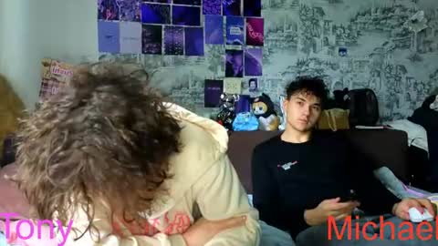 Snapshot of jordanjockk chatting on 06/18/26, 08:14 Jordan online show from 06/18/26, 08:14