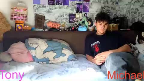 Snapshot of jordanjockk chatting on 06/19/26, 07:56 Jordan online show from 06/19/26, 07:56