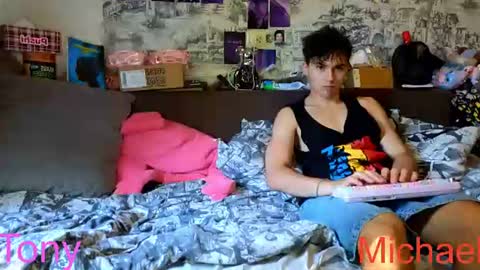 Snapshot of jordanjockk chatting on 07/18/26, 06:17 Jordan online show from 07/18/26, 06:17