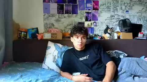 Snapshot of jordanjockk chatting on 08/08/26, 06:26 Jordan online show from 08/08/26, 06:26