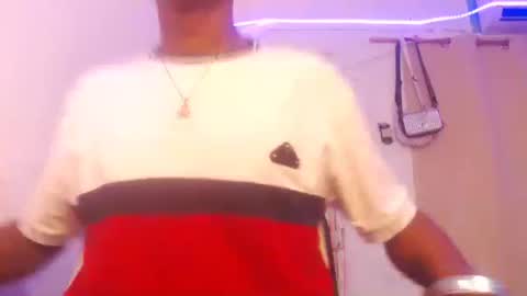 Snapshot of jordanlatinohotxx chatting on 02/01/25, 03:52 jordanlatinohotxx online show from 02/01/25, 03:52