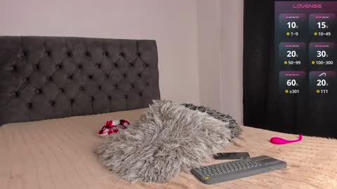 Will online show from 12/27/24, 11:06