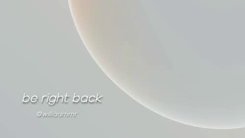 Will online show from 01/24/25, 07:39