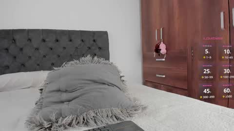 Will online show from 11/22/25, 09:25