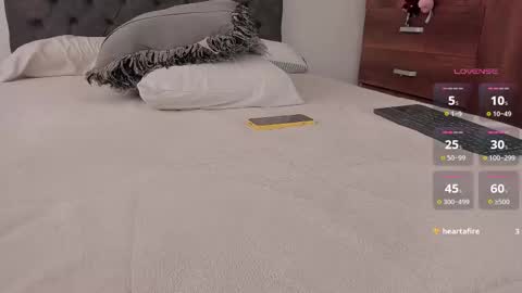 Will online show from 03/06/26, 06:59