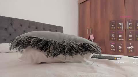 Will online show from 03/08/26, 02:21