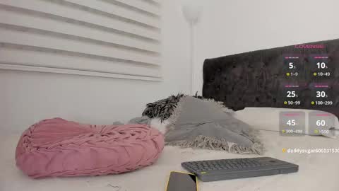 Snapshot of jordanmusk_ chatting on 06/02/26, 02:02 Will online show from 06/02/26, 02:02