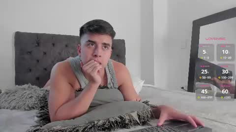 Snapshot of jordanmusk_ chatting on 07/21/26, 10:23 Will online show from 07/21/26, 10:23