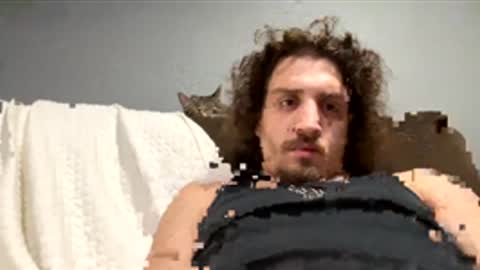 jordannelson1017 online show from 04/04/26, 01:15