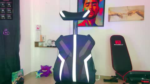 JordanRossie online show from 12/20/25, 06:48