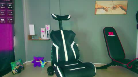 JordanRossie online show from 02/28/26, 01:45