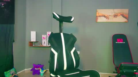 JordanRossie online show from 03/03/26, 01:17