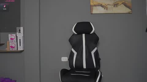 JordanRossie online show from 03/17/26, 06:11