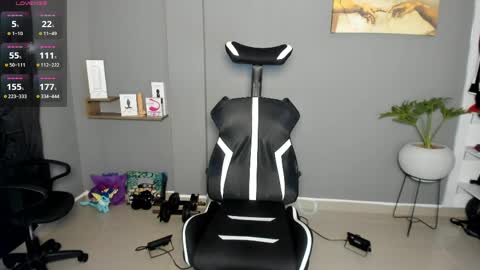 JordanRossie online show from 03/23/26, 02:37