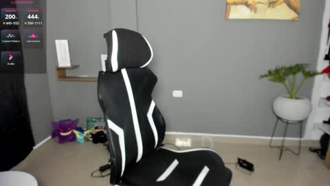 JordanRossie online show from 03/23/26, 06:01