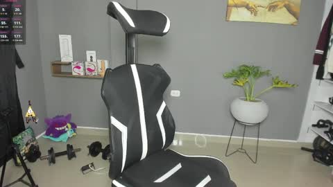 JordanRossie online show from 04/01/26, 08:39