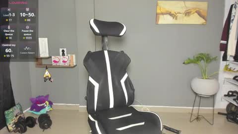 JordanRossie online show from 04/04/26, 03:42