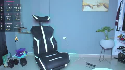 JordanRossie online show from 04/07/26, 01:00