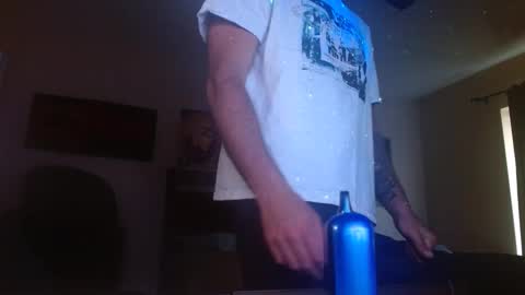 jordanshea233 online show from 09/15/25, 05:13