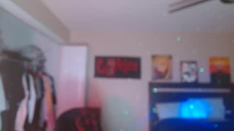 jordanshea233 online show from 09/16/25, 08:10