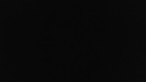 jordanshea233 online show from 09/18/25, 07:43