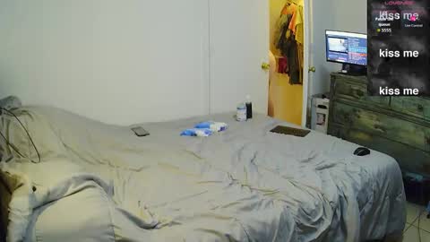 sissyjolicia online show from 02/09/26, 03:10