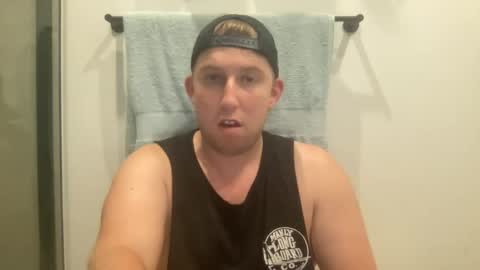 Snapshot of jorddiickzilla chatting on 12/19/24, 02:45 jorddiickzilla online show from 12/19/24, 02:45