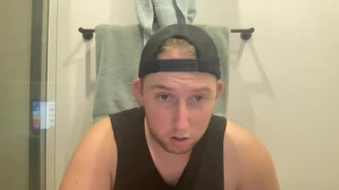 Snapshot of jorddiickzilla chatting on 01/07/25, 02:10 jorddiickzilla online show from 01/07/25, 02:10